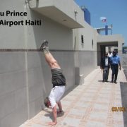 2015-Haiti-Airport-AAP-Port-Au-Prince-1